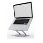 GEMBIRD GEMBIRD NBS-D1-04 Gembird Sklopivo postolje za laptop 15,6 - slika 2