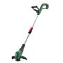 BOSCH bastenski alat UniversalGrassCut 18V-26-500, 06008C1F00 - slika 1