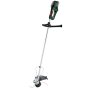 BOSCH bastenski alat AdvancedGrassCut 36V-33 Akumulatorski trimer za travu, 36V 2.0 Ah 06008C1K00 - slika 1