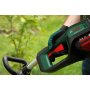 BOSCH bastenski alat AdvancedBrushCut Akumulatorski trimer za travu 36V-23-750, 1x2,0 Ah 06008C1K03 - slika 4