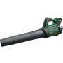 BOSCH bastenski alat Akumulatorski duvač lišća AdvancedLeafBlower 36V-750, 1x2,0 Ah, 06008C6000 - slika 1