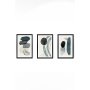WALLXPERT Set 3 dekorativne slike Artsycllct19 - slika 2