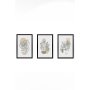WALLXPERT Set 3 dekorativne slike Artsycllct22 - slika 2
