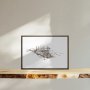 WALLXPERT Dekorativna slika TD133 - slika 1