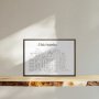 WALLXPERT Dekorativna slika TD142 - slika 1