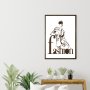 WALLXPERT Dekorativna slika TD006 - slika 3