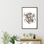 WALLXPERT Dekorativna slika TD026 - slika 3