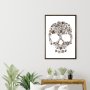 WALLXPERT Dekorativna slika TD027 - slika 3