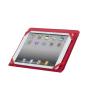 RIVACASE Futrola za Tablete 10.1-11 RIVACASE 3217/crvena - slika 2