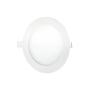PROSTO LED ugradna CCT panel lampa 12W - slika 1
