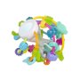 PLAYGRO Playgro Edukativna lopta - slika 2