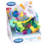 PLAYGRO Playgro Edukativna lopta - slika 1