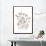 WALLXPERT Dekorativna slika TD055 - slika 4