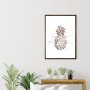 WALLXPERT Dekorativna slika TD058 - slika 3
