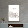 WALLXPERT Dekorativna slika TD059 - slika 5