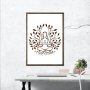 WALLXPERT Dekorativna slika TD073 - slika 4