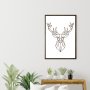 WALLXPERT Dekorativna slika TD074 - slika 3