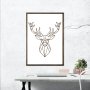 WALLXPERT Dekorativna slika TD074 - slika 4