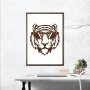 WALLXPERT Dekorativna slika TD090 - slika 4