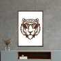 WALLXPERT Dekorativna slika TD090 - slika 5