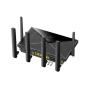 CUDY Cudy LT700 AC1200 Wi-Fi 4G LTE-Cat6 Gigabit Router - slika 2