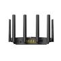 CUDY Cudy LT700 AC1200 Wi-Fi 4G LTE-Cat6 Gigabit Router - slika 3
