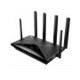 CUDY Cudy LT700 AC1200 Wi-Fi 4G LTE-Cat6 Gigabit Router - slika 4