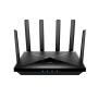 CUDY Cudy LT700 AC1200 Wi-Fi 4G LTE-Cat6 Gigabit Router - slika 1