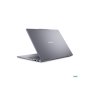 LENOVO IdeaPad 5 2-in-1 14IAL10 (Luna Grey) WUXGA IPS Touch, U7 255H, 16GB, 512GB SSD (83KR001XYA // Win 11 Pro) - slika 3