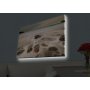 WALLXPERT Slika na platnu sa LED osvetljenjem 4570HDACT 005 - slika 1