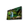 WALLXPERT Slika na platnu sa LED osvetljenjem 4570DACT 34 - slika 5