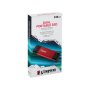 KINGSTON Dual Portable 512GB eksterni SSD SPSD/512GB - slika 4
