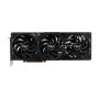 PALIT NVidia GeForce RTX 5070 Ti 16GB 256bit RTX 5070 Ti GamingPro-S - slika 2