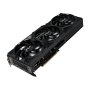 PALIT NVidia GeForce RTX 5070 Ti 16GB 256bit RTX 5070 Ti GamingPro-S - slika 4