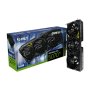 PALIT NVidia GeForce RTX 5070 Ti 16GB 256bit RTX 5070 Ti GamingPro-S - slika 1