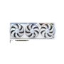 ASUS NVidia GeForce RTX 5080 16GB ROG-ASTRAL-RTX5080-O16G-WHITE - slika 2
