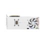 ASUS NVidia GeForce RTX 5080 16GB ROG-ASTRAL-RTX5080-O16G-WHITE - slika 3