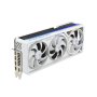ASUS NVidia GeForce RTX 5080 16GB ROG-ASTRAL-RTX5080-O16G-WHITE - slika 4