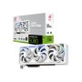 ASUS NVidia GeForce RTX 5080 16GB ROG-ASTRAL-RTX5080-O16G-WHITE - slika 1