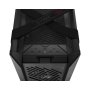 ASUS ROG STRIX HELIOS II GX601S crno kućište - slika 5