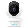 Reolink Unutrašnja kamera E330 - slika 1