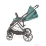 Puerri Kolica za decu TRIO SISTEM MODERA - slika 2