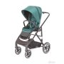 Puerri Kolica za decu TRIO SISTEM MODERA - slika 3