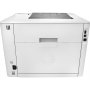 HP Color Laserjet Pro M452dn CF389A - slika 3