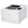 HP Color Laserjet Pro M452dn CF389A - slika 4