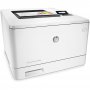 HP Color Laserjet Pro M452dn CF389A - slika 2