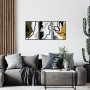 WALLXPERT Zidna dekoracija Complex - slika 2