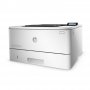 HP Laserjet Pro M402d printer C5F92A - slika 2