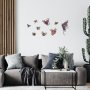 WALLXPERT Zidna dekoracija Marvelous S1 - slika 1
