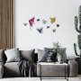 WALLXPERT Zidna dekoracija Marvelous S2 - slika 1
